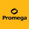 Promega Corp.