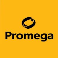 Promega Corp.