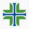 Providence Health & Services