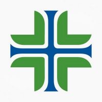 Providence Health & Services