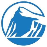 Prudential Retirement