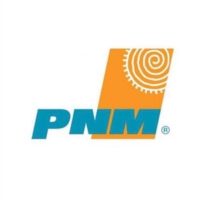 Public Service Company of New Mexico