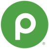Publix Super Markets Inc.