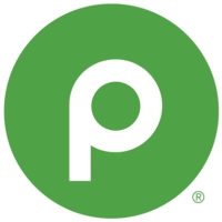 Publix Super Markets Inc.