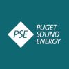 Puget Sound Energy