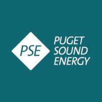 Puget Sound Energy
