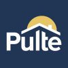 Pulte Mortgage