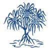 Punahou School