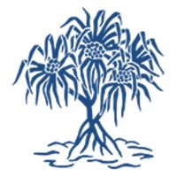 Punahou School