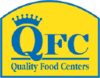 QFC Quality Food Center