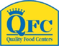 QFC Quality Food Center