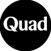Quad