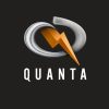 Quanta Services