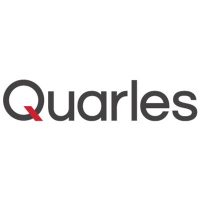Quarles & Brady, LLP