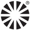 Qwest Communications