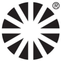 Qwest Communications
