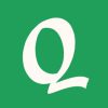 Qwick