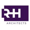 RHH Architects APAC
