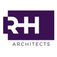 RHH Architects APAC