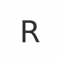 RIMROCK