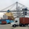 Radiant Logistics