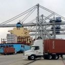 Radiant Logistics