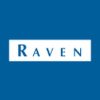 Raven