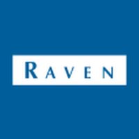 Raven