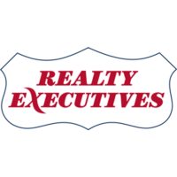 Realty Executives International
