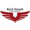 Red Hawk Technologies