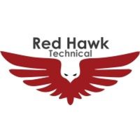 Red Hawk Technologies
