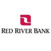 Red River Bank