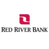 Red River Bank