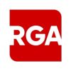 Reinsurance Group of America
