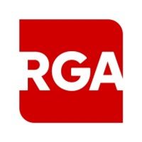 Reinsurance Group of America