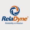 RelaDyne