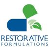 Restorative Therapies