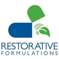 Restorative Therapies