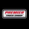 River States Truck & Trailer