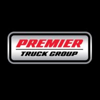 River States Truck & Trailer