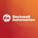 Rockwell International