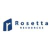 Rosetta Resources