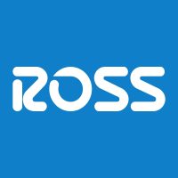 Ross Stores
