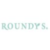 Roundy’s, Inc.