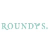Roundy's, Inc.