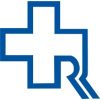 Rutland Regional Medical Center