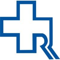 Rutland Regional Medical Center