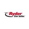Ryder System