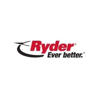 Ryder System