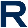 Ryerson Holding